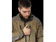 Костюм летний мужской SPIRIT (Размеры: 48-50/170-176, 48-50/182-188, 52-54/170-176, 56-58/170-176, 56-58/182-188)