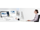 Офисные линзы Essilor CT 28 Orma с покрытием Supra (копия)