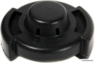 Крышка расширительного бачка ВАЗ 2105-07