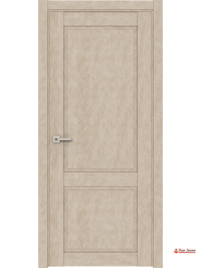 ДГ Классика 1