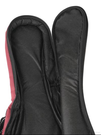 Mezzo MZ-ChUC24-2bur