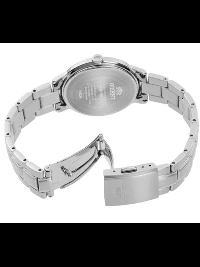 Женские часы Orient RA-KB0005E