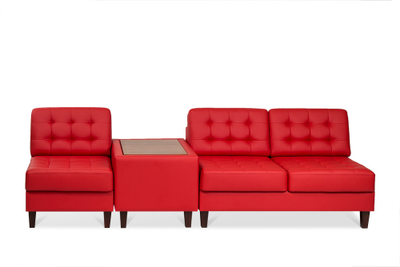 Диван Космо