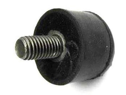 Буфер упорный рукоятки PC9045F,1150FT