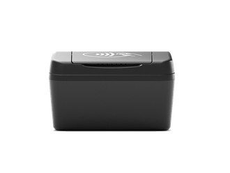 Эвотор 5i с эквайрингом