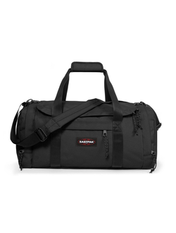 Спортивная сумка Eastpak Reader S + Black в магазине Bagcom