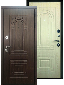 ДК-STD-Флоренция