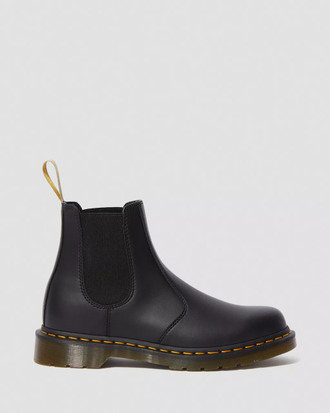 Ботинки Dr Martens 2976 Felix Vegan Chelsea Boots