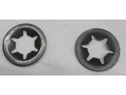 koltso-stopornoe-starlock-na-osi-kolesa-em3815-4217-emb400