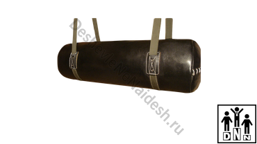 Мешок боксерский апперкотный