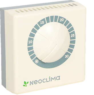 Термостат Neoclima RQ-1