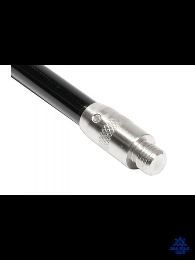 Слинг Scuba Brothers ARROW BLACK 150см стеклопластик, пятизуб.