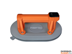 ASPRO-VSAP3 вакуумная автоматическая присоска для плитки