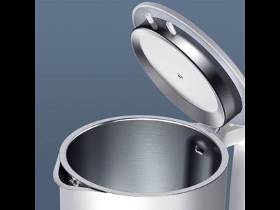 Электрочайник Xiaomi Mijia Electric Kettle 1A MJDSH02YM