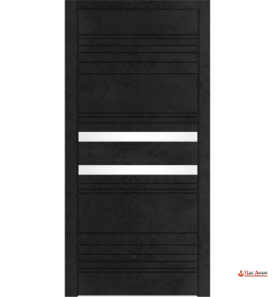 ДГ Геометрия 3+ GEO3+ горизонт