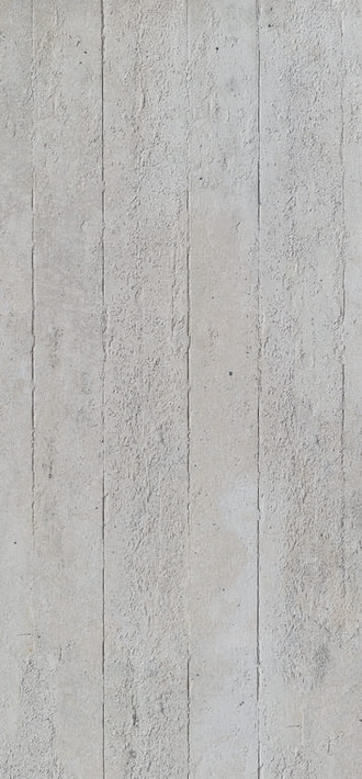 Concrete Piuring Slab Бетонная опорная плита