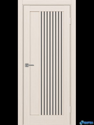 OPTIMA PORTE Турин 544.12