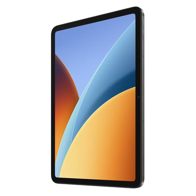 Xiaomi Redmi Pad 2 9.7 4/64 Gb LTE RU Серый