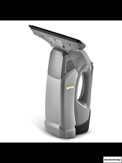 Стеклоочиститель Karcher WVP 10 (1.633-550.0)