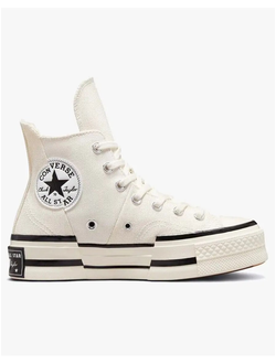 Converse chuck 70 price new arrivals