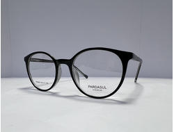 Оправа PARDASUL 603 C2 49-21-142