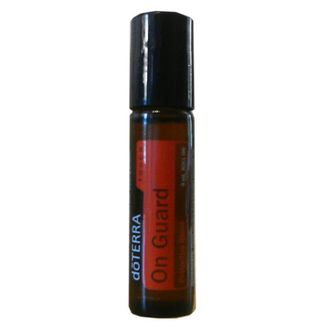 ON GUARD TOUCH PROTECTIVE BLEND 10 мл
