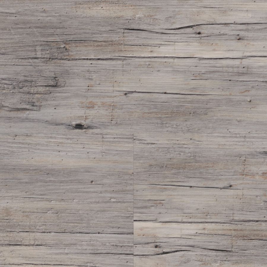 Декор винилового пола Wineo 800 Wood Riga Vibrant Pine DB00082