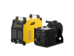 ПТК RILON MIG 350 GF