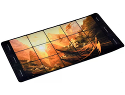 Игровой коврик "Кор-Гатхол"