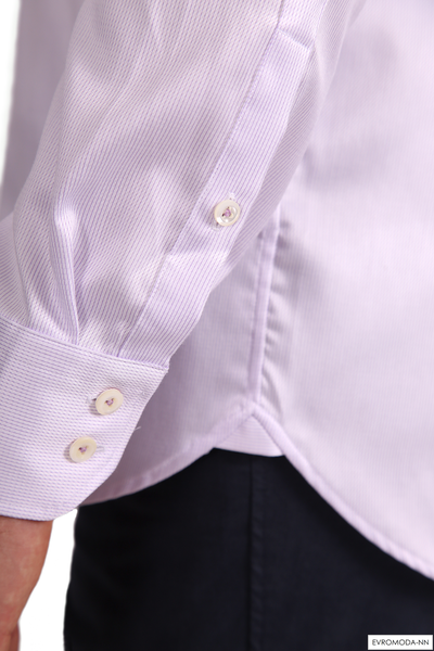 Рубашка мужская Ривара-SFN-620 (44)