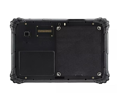 Защищенный планшет MIG T10x86 MGT10PRO-46AL37-51