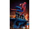 Человек-Паук (делюкс версия) - Коллекционная ФИГУРКА 1/6 Variant Spider Deluxe Edition (TD2021C) - Thunder Toys