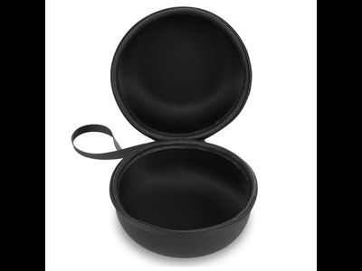 Наушники Активные для стрельбы Howard Leight Impact Sport