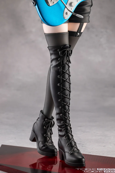 Фигурка 1/7 Момока Кавараги (Momoka Kawaragi Kotobukiya)