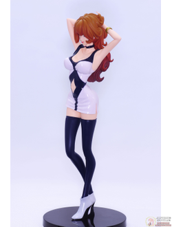 Фигурка Фудзико Минэ (Mine Fujiko)