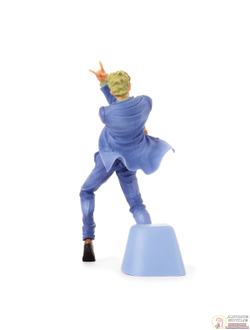 Фигурка Kawajiri Kousaku (Kira)