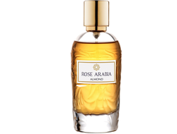 Аромат Widian (Aj Arabia) Rose Arabia Almond
