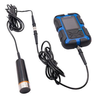 Удлинитель кабеля, 2 м