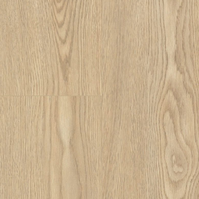 Ламинат Wineo Дуб Спокойный Бежевый LA170MV4