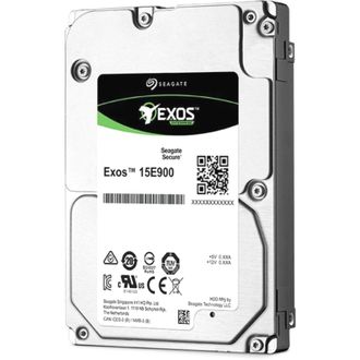 Жесткий диск Seagate Enterprise Capacity HDD 2.5&quot; ST2000NX0243