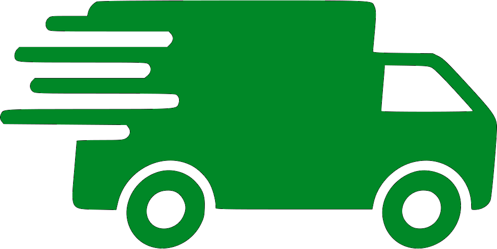 Террапродукт сетка для кома, агроткань с доставкой