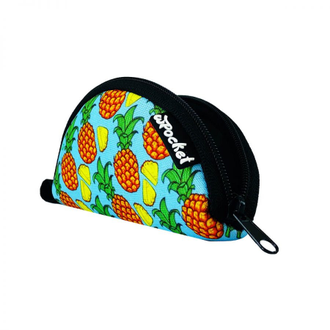 Миксбол wPocket Best Buds Pineapples