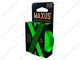 Презервативы MAXUS Микс №3