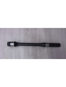 Промежуточный вал (промвал) оригинал BRP 420620511/ 420620517/ 420620512 для BRP Can-Am G1/G2 500/570/650/800/850/1000