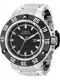 Invicta 50046 Subaqua Noma III
