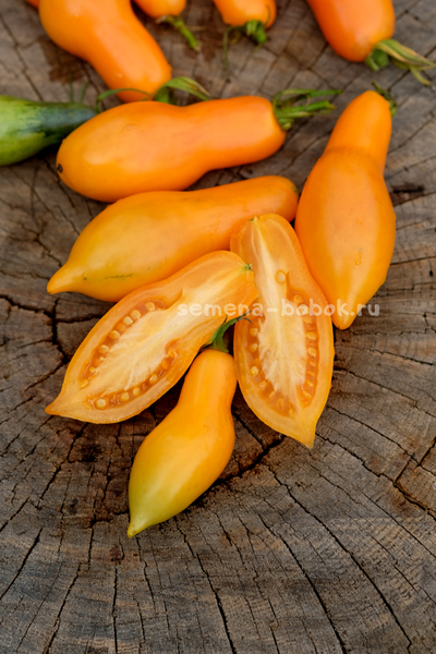 Томат Валентино ( Valentino ), 10 шт