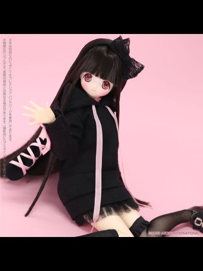 Кукла 1/6 PureNeemo Chiika