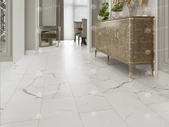 Кварц-виниловая плитка Alpine Floor - Light Stone Гранд Каньон (ECO 15-8)