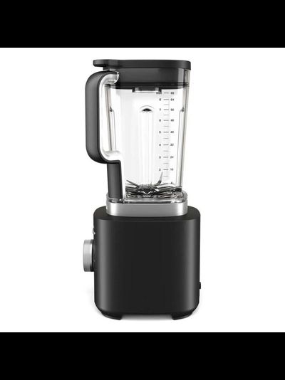 Блендер KitchenAid Pure Power, матовый черный, 5KSB2073EBM