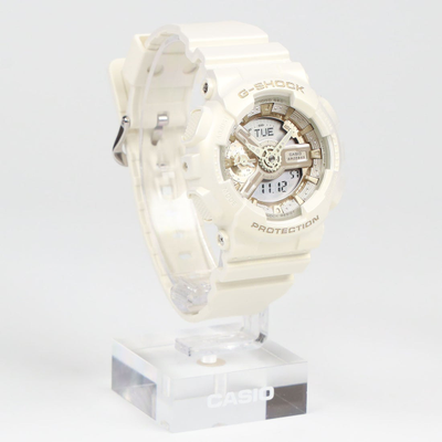 Часы Casio G-Shock GMA-S110ST-7A